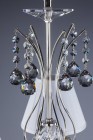 Chandelier with Shades  L174CE - detail 