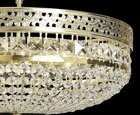 Ceiling Light Basket TX309000009 - detail 