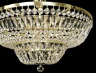 Ceiling Light Basket TX334000012 - detail 