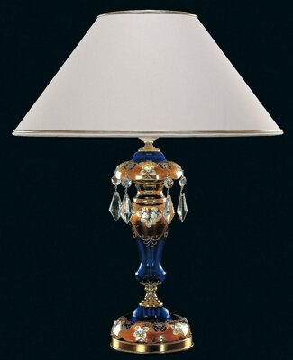 Stolní lampa ES521133