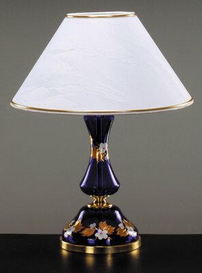 Stolná lampa ES528133