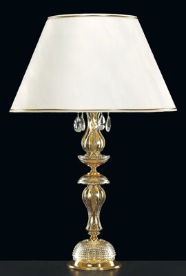 Stolní lampa ES184102ZL