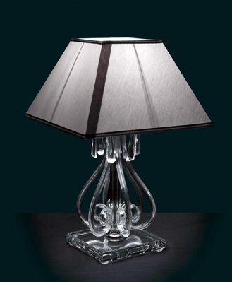 Stolní lampa ES423103-2