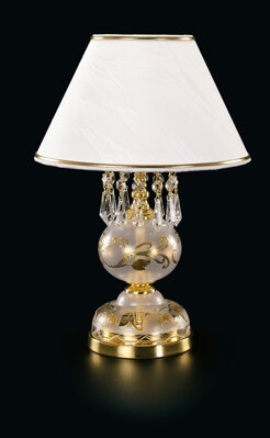 Stolní lampa ES505119