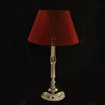 Stolná lampa SW510011100
