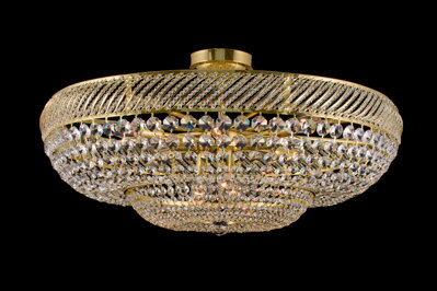 Ceiling Light Basket TX308000911