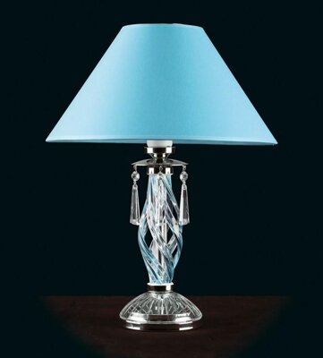 Stolná lampa ES41813032