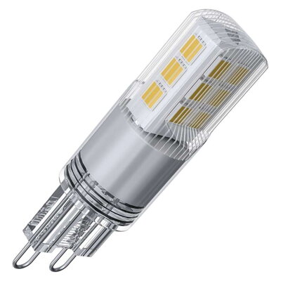 LED žárovka G9 2,6W