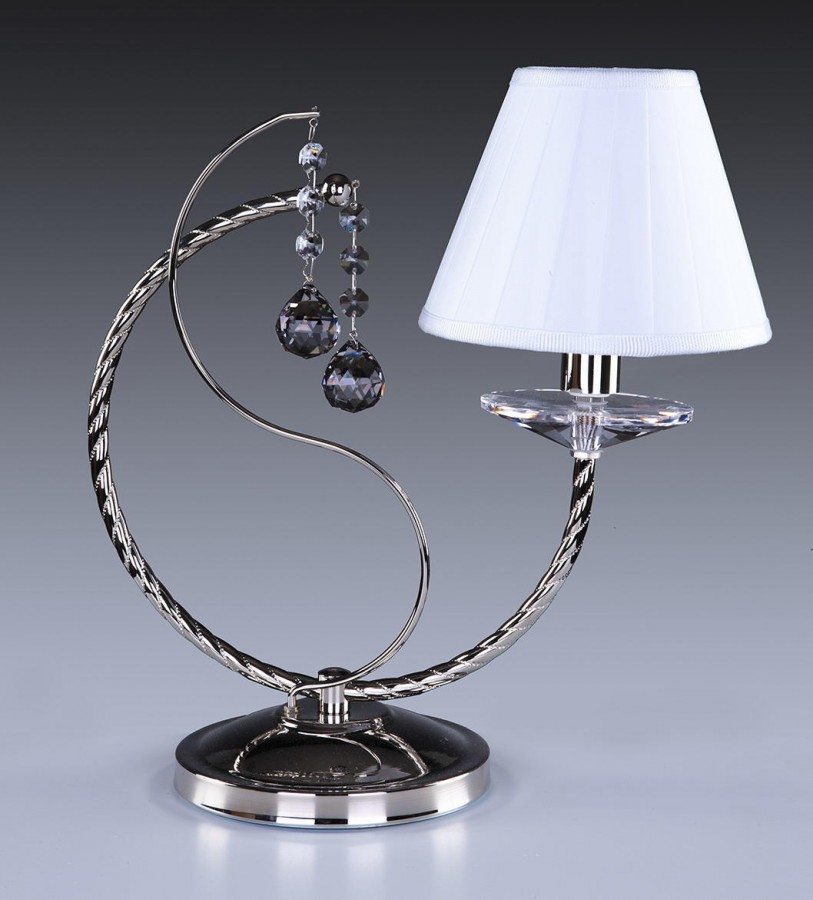 Table lamp S175CE 8006