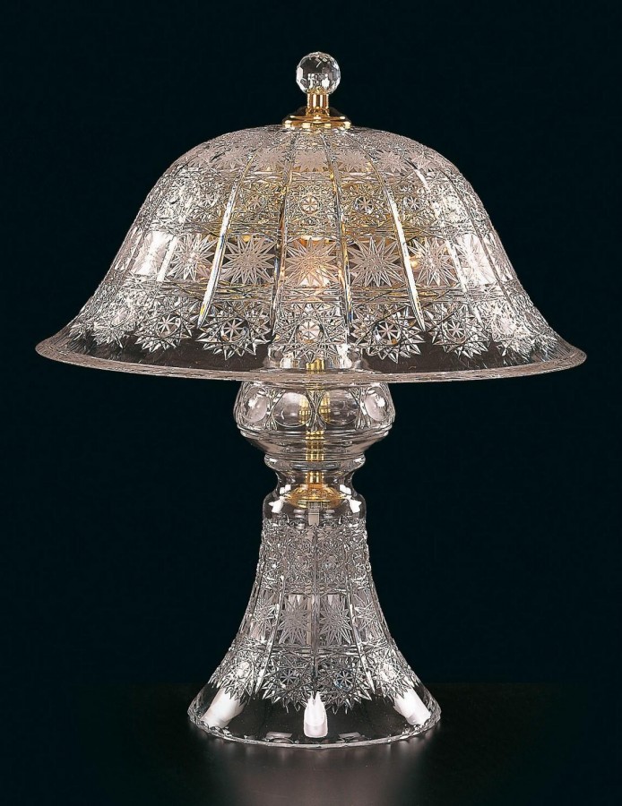 Table lamp ES681300