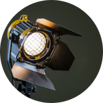 Halogenová zářivka