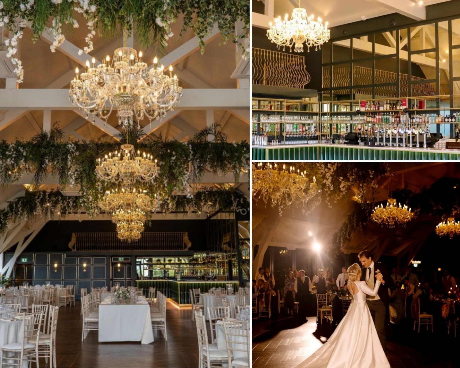 Historická fara v irském Killymanu