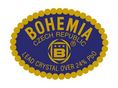 Bohemia Podebrady