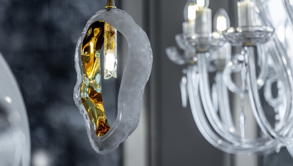 Dlouhá životnost a jistota do budoucna