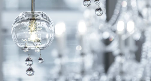  6 důvodů, <br>proč nakoupit u nás