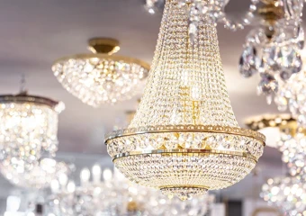 Obrázek 4: Showroom Jablonec nad Nisou