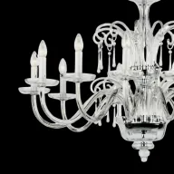 Preciosa lustry v akci | ✨ [DOPRAVA ZDARMA] | ARTCRYSTAL.CZ