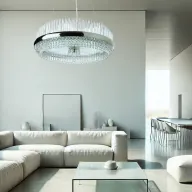 Moderní styl interiéru | ARTCRYSTAL.CZ