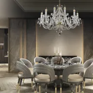 Světla do kuchyně ✨ [Doprava ZDARMA] | ARTCRYSTAL.CZ