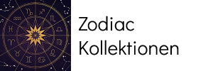 Zodiac-Kollektionen