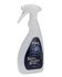 Gift: Crystal Chandelier Cleaner Free