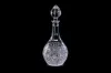 Skleněné karafy a džbány z křišťálu | Artcrystal.cz
