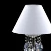 Lampy a nástěnná svítidla v akci | ✨ [DOPRAVA ZDARMA] | ARTCRYSTAL.CZ