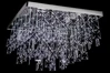 Designová stropní světla ✨ [Doprava ZDARMA] | Artcrystal.cz