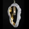 Designová závěsná svítidla ✨ [Doprava ZDARMA] | ARTCRYSTAL.CZ