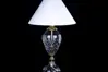 Luxusní lampy ✨ [DOPRAVA ZDARMA] | ARTCRYSTAL.CZ