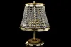 Stolní lampy ověsové | Doprava zdarma | ARTCRYSTAL.CZ