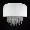 Moderní lustry ✨ [Doprava ZDARMA] | ARTCRYSTAL.CZ