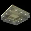 Stropní svítidla industriální | Doprava zdarma | ARTCRYSTAL.CZ Stropní svítidla industriální | Doprava zdarma | ARTCRYSTAL.CZ