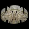Stropní svítidla luxusní | Doprava zdarma | ARTCRYSTAL.CZ Stropní svítidla luxusní | Doprava zdarma | ARTCRYSTAL.CZ