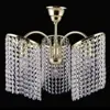 Stropní svítidla retro styl | Doprava zdarma | ARTCRYSTAL.CZ Stropní svítidla retro styl | Doprava zdarma | ARTCRYSTAL.CZ