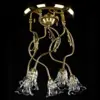 Stropní svítidla vintage | Doprava zdarma | ARTCRYSTAL.CZ Stropní svítidla vintage | Doprava zdarma | ARTCRYSTAL.CZ