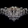 Stropní svítidla zámecký styl | Doprava zdarma | ARTCRYSTAL.CZ Stropní svítidla zámecký styl | Doprava zdarma | ARTCRYSTAL.CZ
