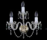 Nástěnná lampa N072CE