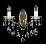 Nástěnné svítidlo N313CLN