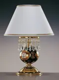 Stolní lampa ES522138