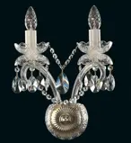 Nástěnné svítidlo EN163242