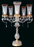 Stolní lampa ES685519T