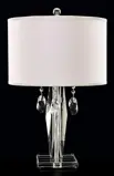 Stolní lampa ES210309
