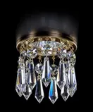 Bodové svítidlo stropní TX002000001