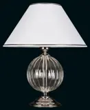 Stolní lampa ES250100