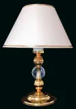 Stolní lampa ES900100