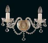 Nástěnné svítidlo EN112207