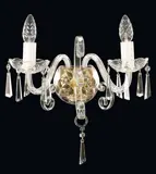 Nástěnné svítidlo EN411203