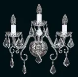 Nástěnné svítidlo EN144304