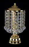 Stolní lampa SB089CE